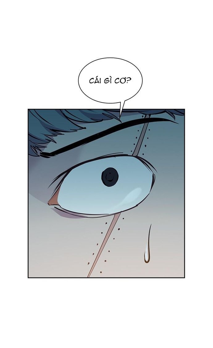 Tiền Bạc Và Quyền Lực - Chapter 68 - Page 13