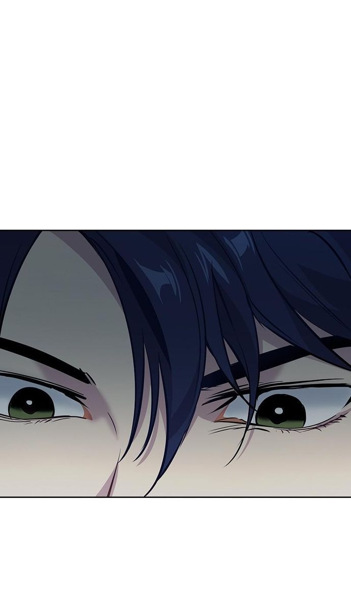 Tiền Bạc Và Quyền Lực - Chapter 68 - Page 16