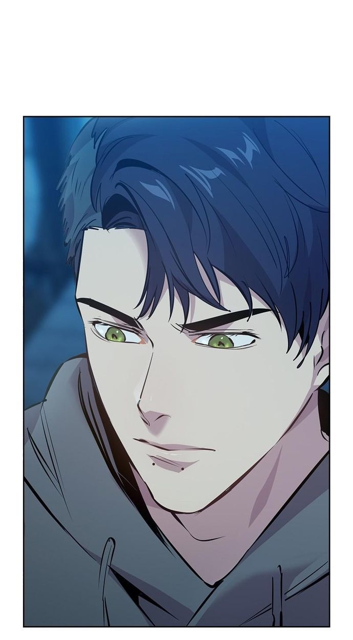 Tiền Bạc Và Quyền Lực - Chapter 68 - Page 34