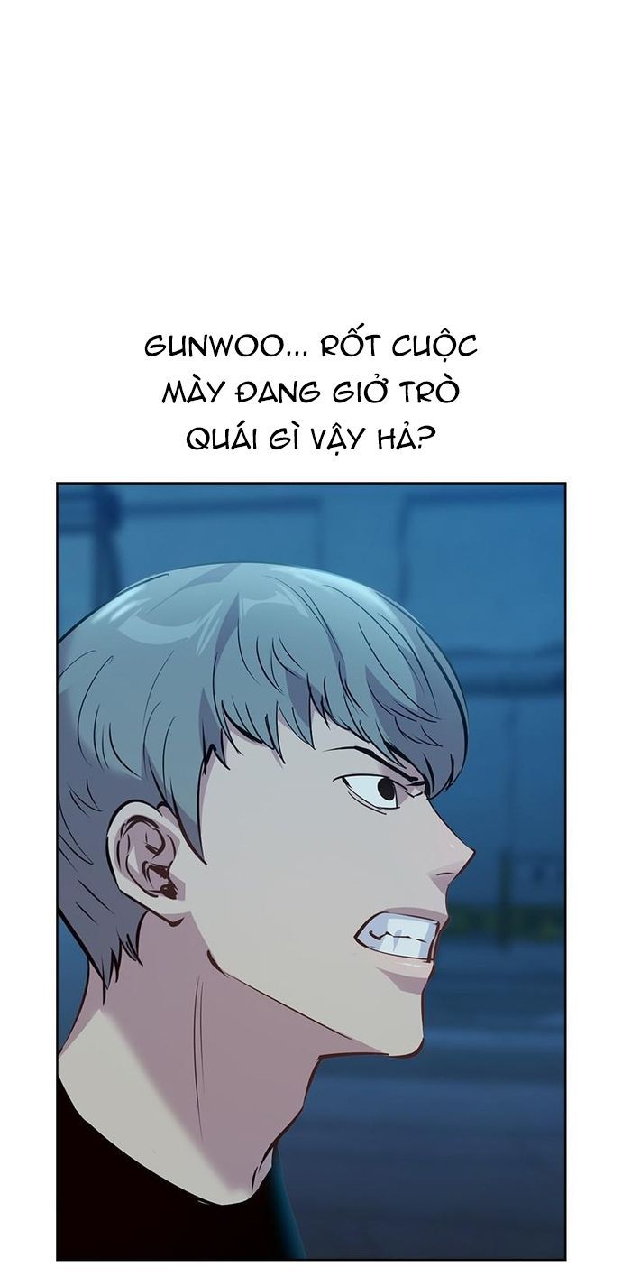 Tiền Bạc Và Quyền Lực - Chapter 68 - Page 4