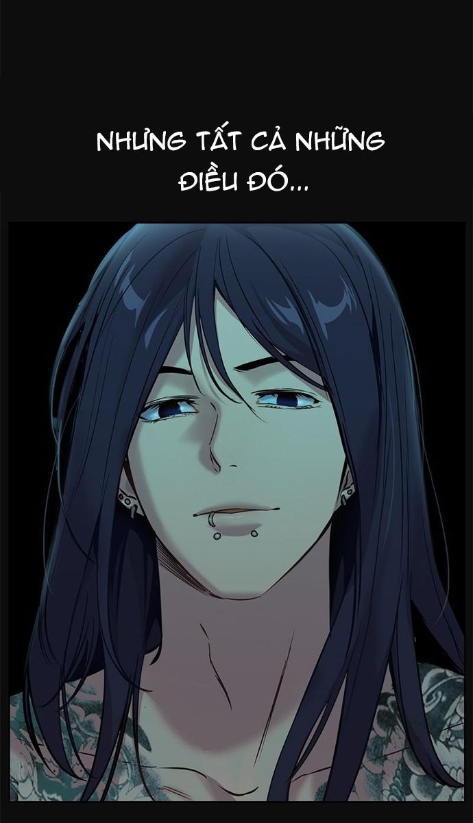 Tiền Bạc Và Quyền Lực - Chapter 68 - Page 42