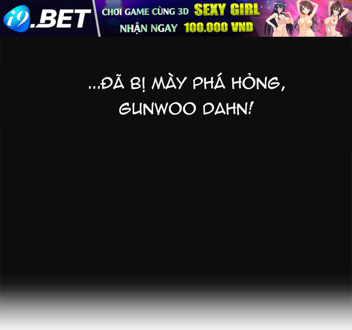 Tiền Bạc Và Quyền Lực - Chapter 68 - Page 43