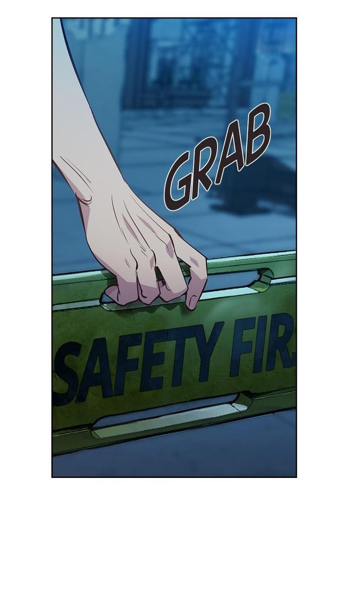 Tiền Bạc Và Quyền Lực - Chapter 68 - Page 46