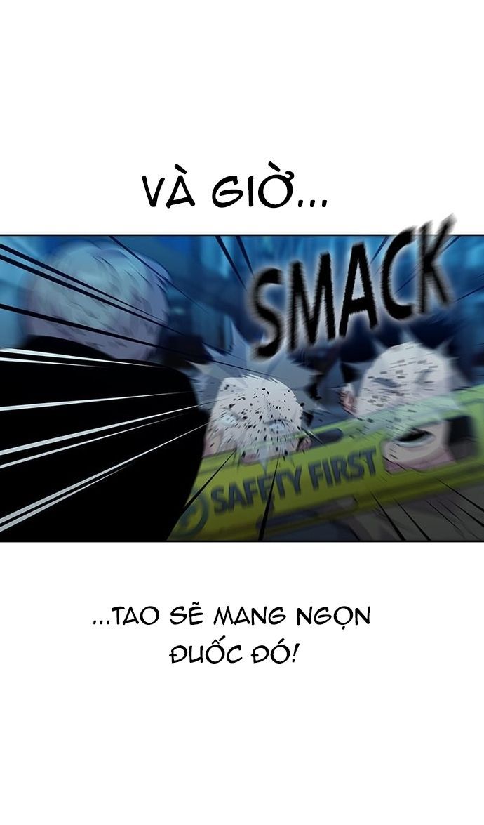 Tiền Bạc Và Quyền Lực - Chapter 68 - Page 47