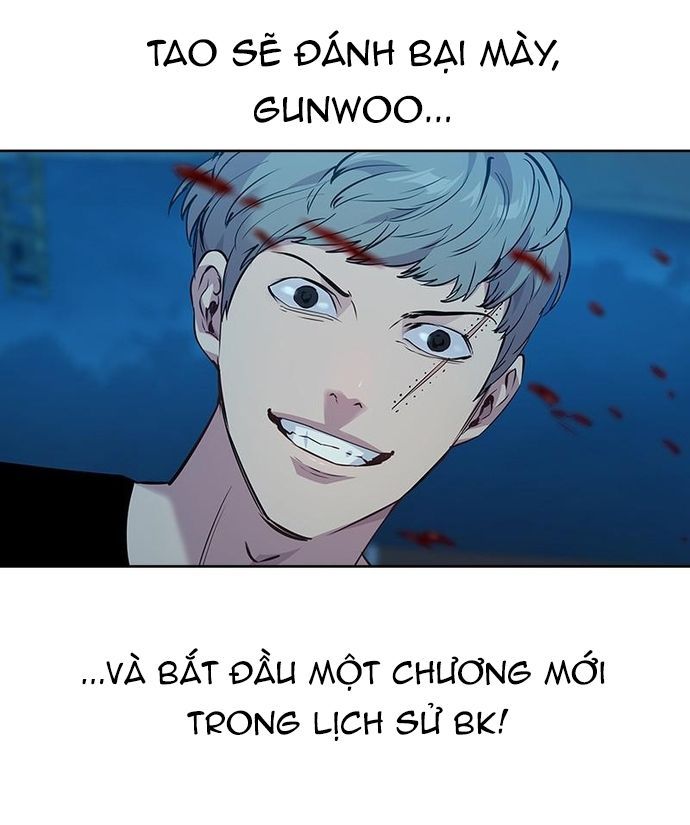 Tiền Bạc Và Quyền Lực - Chapter 68 - Page 48