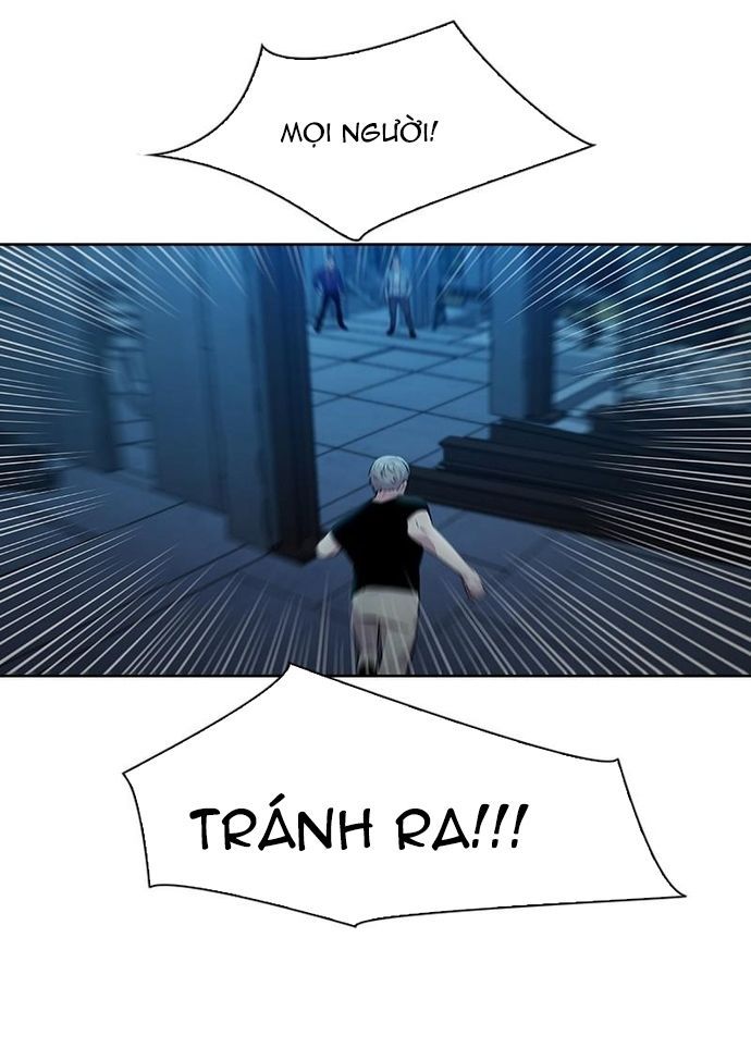 Tiền Bạc Và Quyền Lực - Chapter 68 - Page 49