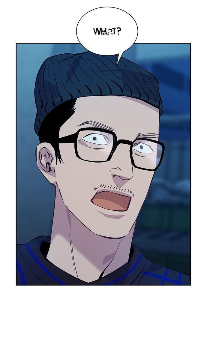 Tiền Bạc Và Quyền Lực - Chapter 68 - Page 51