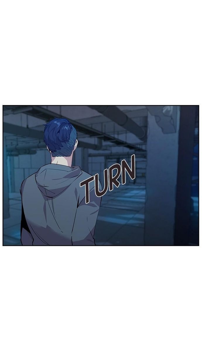 Tiền Bạc Và Quyền Lực - Chapter 68 - Page 55