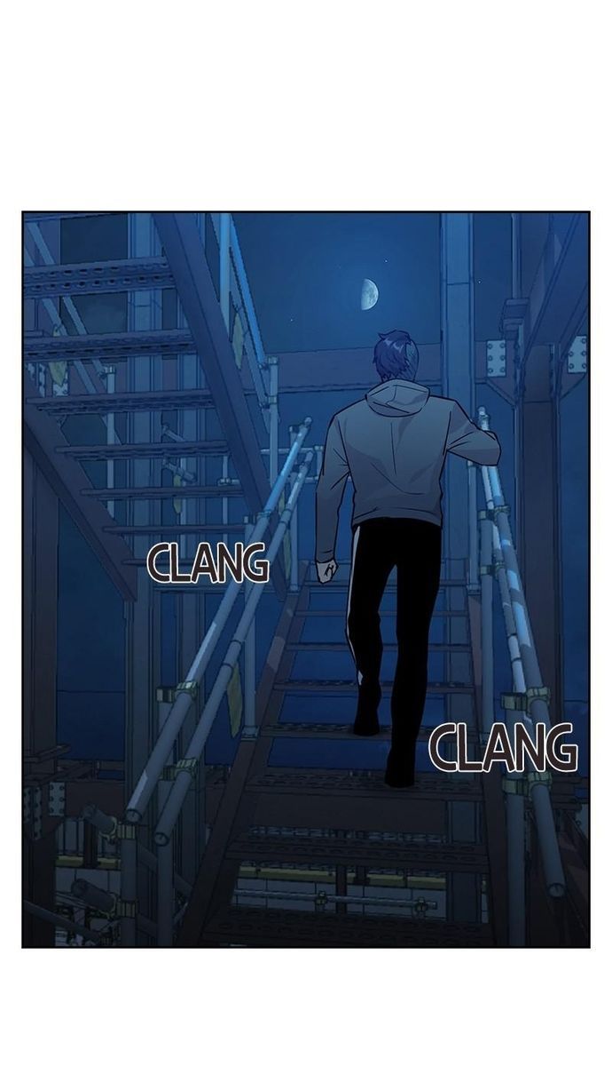 Tiền Bạc Và Quyền Lực - Chapter 68 - Page 56
