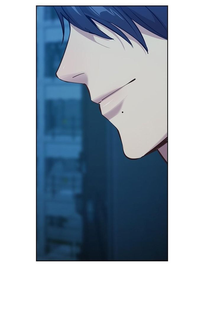 Tiền Bạc Và Quyền Lực - Chapter 68 - Page 6