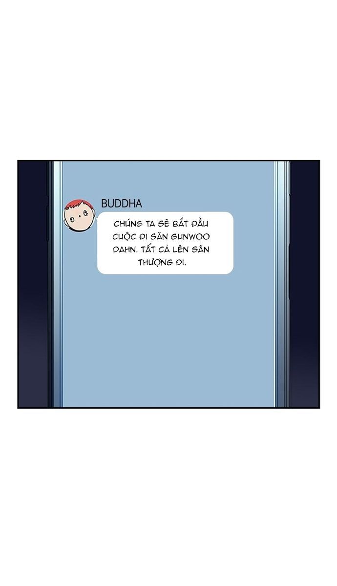 Tiền Bạc Và Quyền Lực - Chapter 68 - Page 60