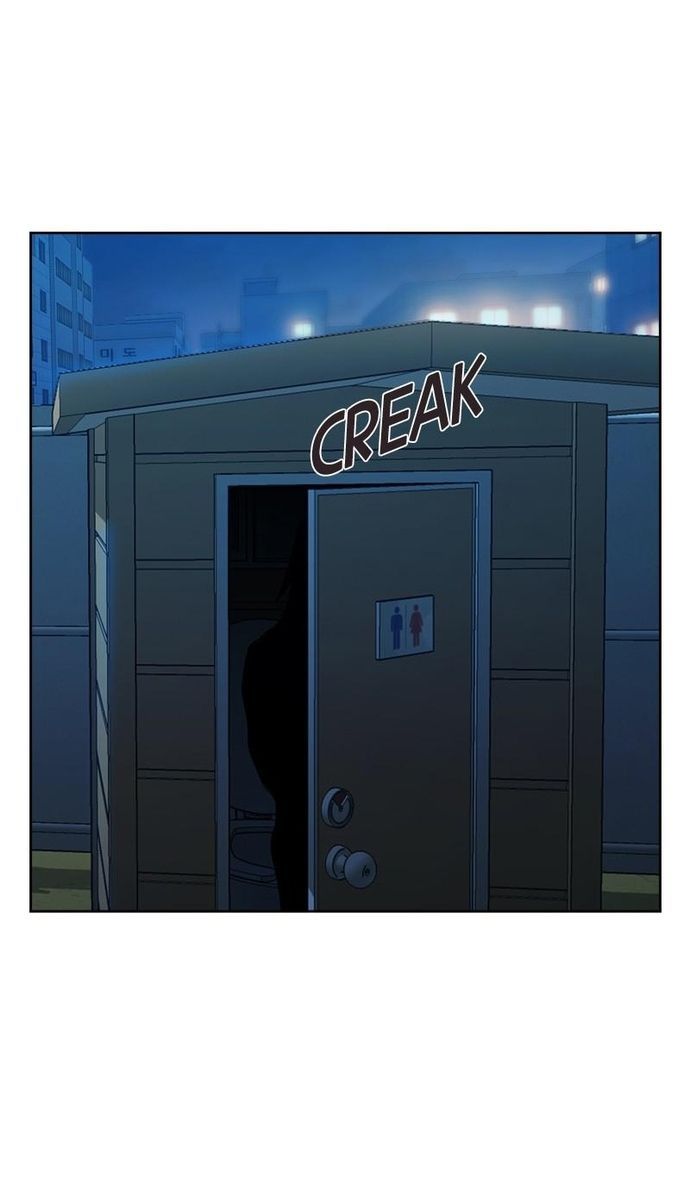 Tiền Bạc Và Quyền Lực - Chapter 68 - Page 61