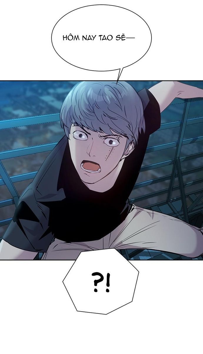 Tiền Bạc Và Quyền Lực - Chapter 68 - Page 64