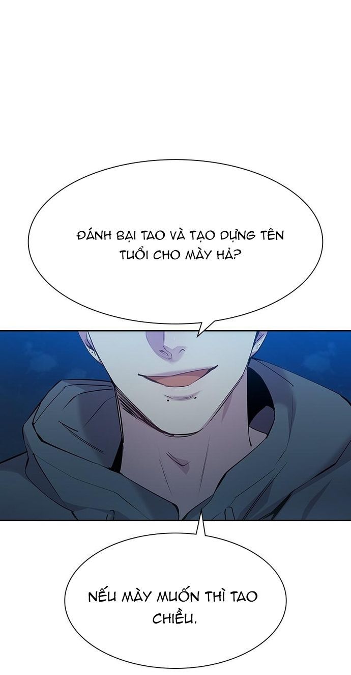 Tiền Bạc Và Quyền Lực - Chapter 68 - Page 65