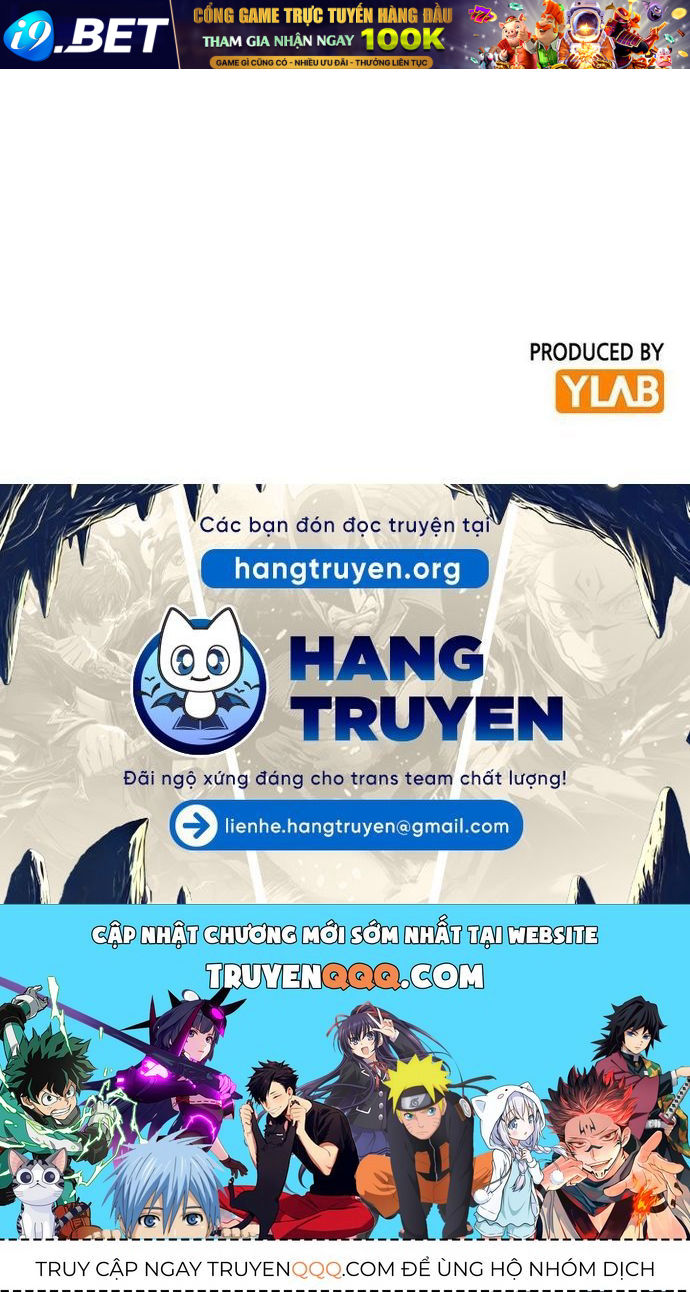 Tiền Bạc Và Quyền Lực - Chapter 69 - Page 30