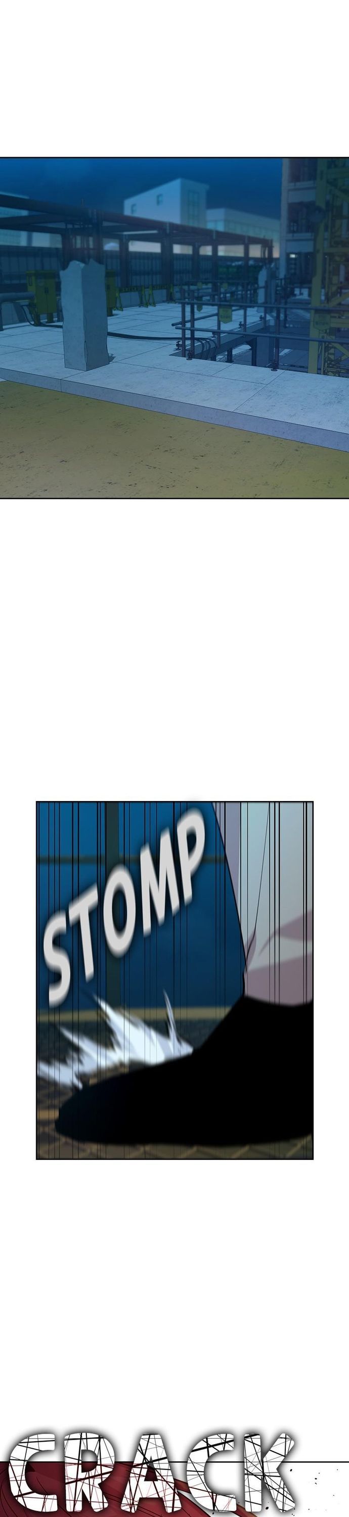 Tiền Bạc Và Quyền Lực - Chapter 70 - Page 13