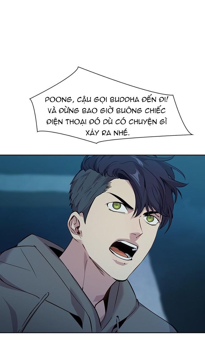 Tiền Bạc Và Quyền Lực - Chapter 71 - Page 17