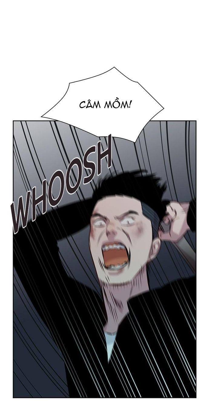 Tiền Bạc Và Quyền Lực - Chapter 71 - Page 22