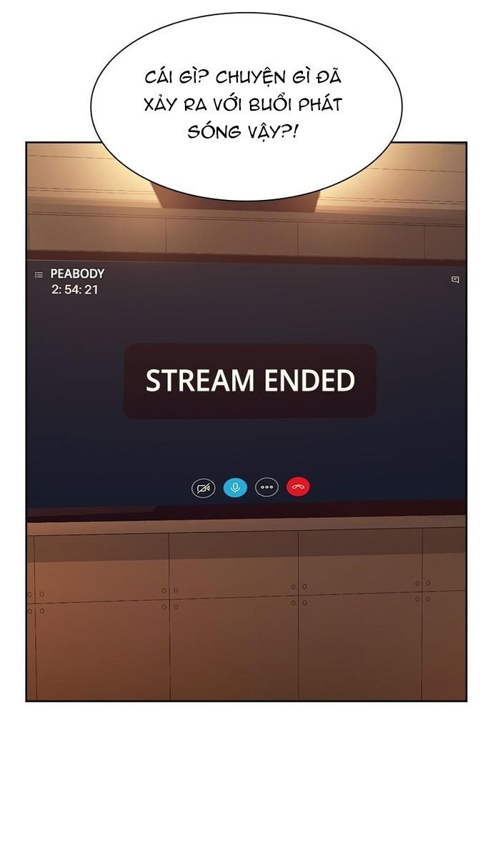 Tiền Bạc Và Quyền Lực - Chapter 71 - Page 28