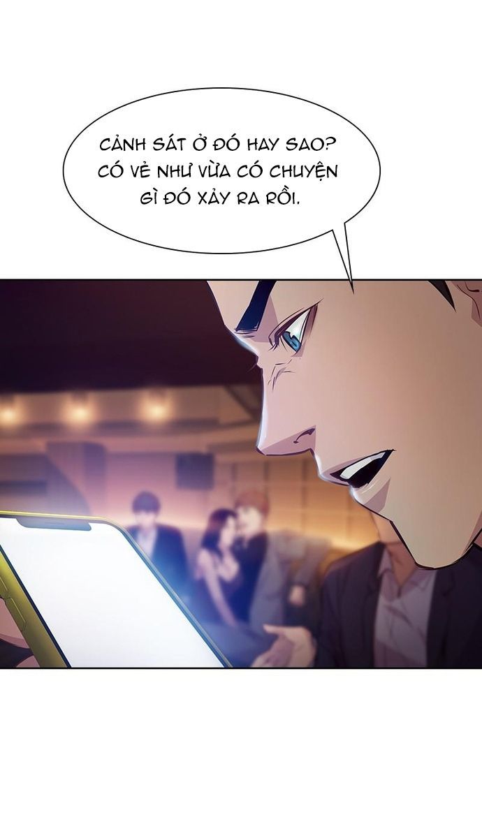 Tiền Bạc Và Quyền Lực - Chapter 71 - Page 30