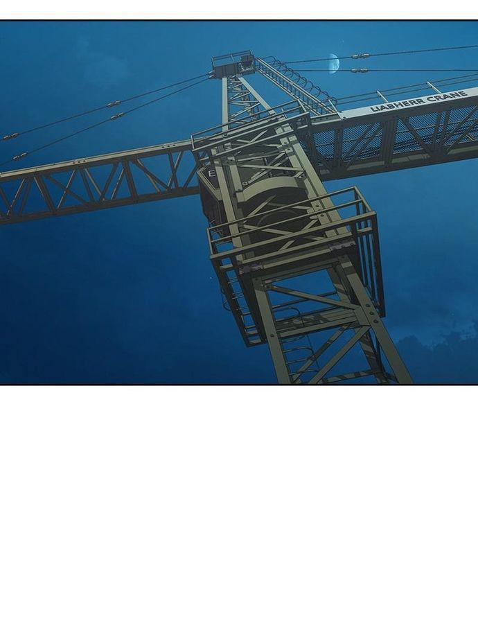 Tiền Bạc Và Quyền Lực - Chapter 71 - Page 40