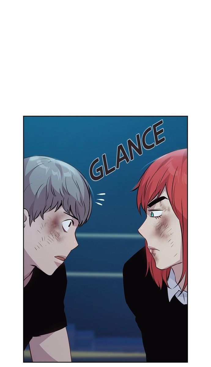 Tiền Bạc Và Quyền Lực - Chapter 71 - Page 49