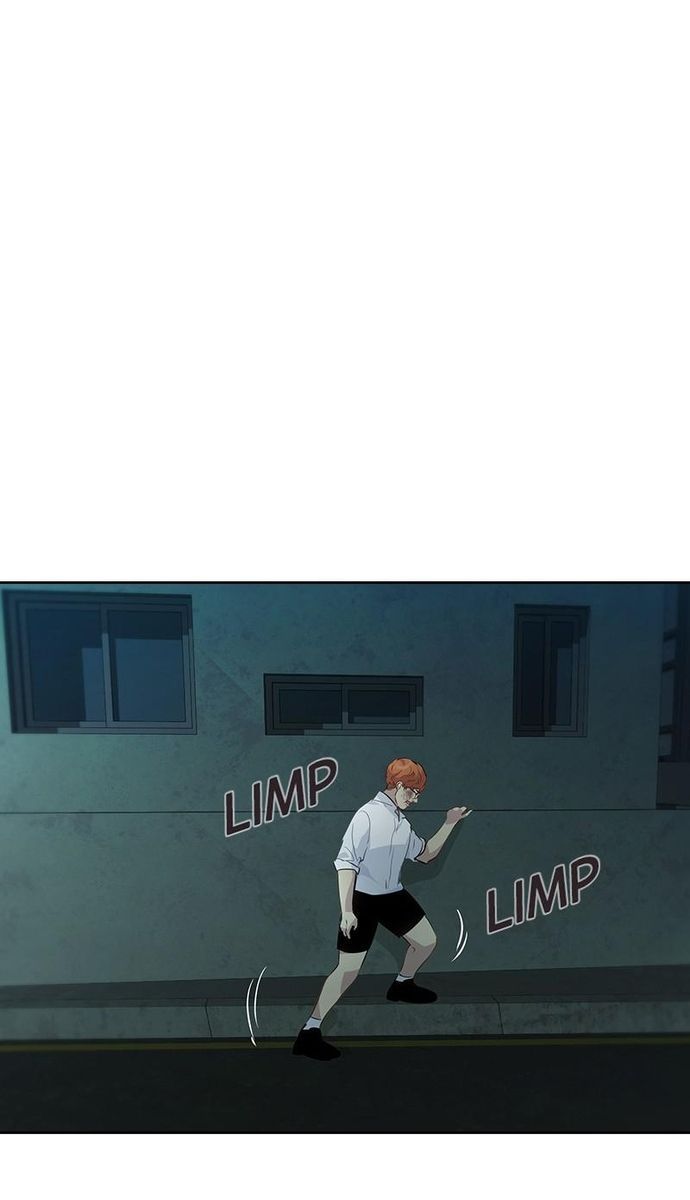 Tiền Bạc Và Quyền Lực - Chapter 71 - Page 56