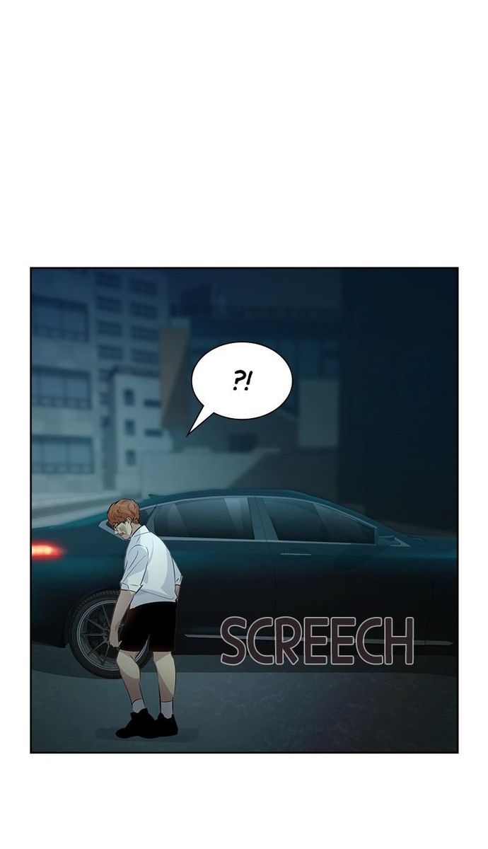 Tiền Bạc Và Quyền Lực - Chapter 71 - Page 58