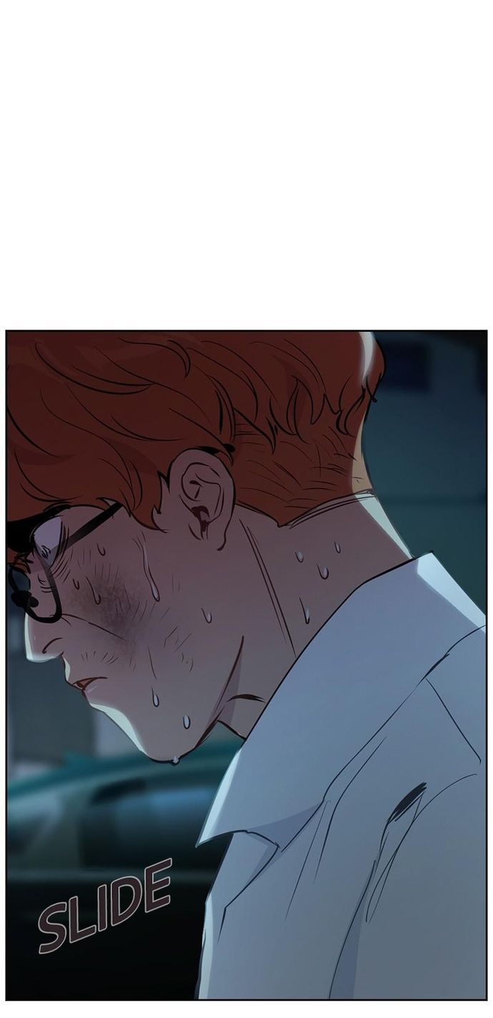 Tiền Bạc Và Quyền Lực - Chapter 71 - Page 59