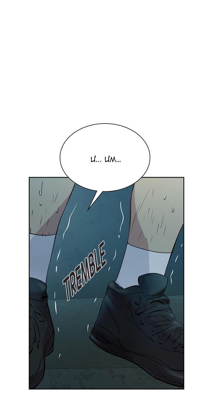 Tiền Bạc Và Quyền Lực - Chapter 71 - Page 60