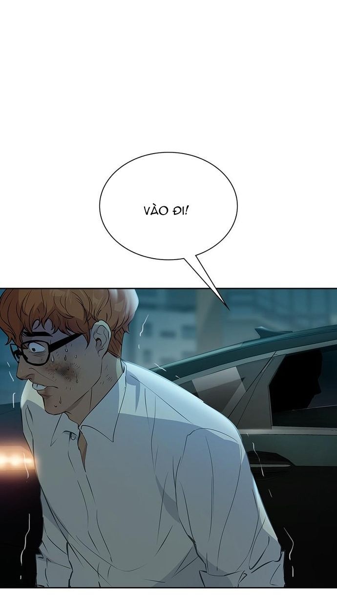 Tiền Bạc Và Quyền Lực - Chapter 71 - Page 61