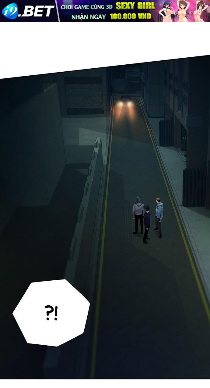 Tiền Bạc Và Quyền Lực - Chapter 71 - Page 65