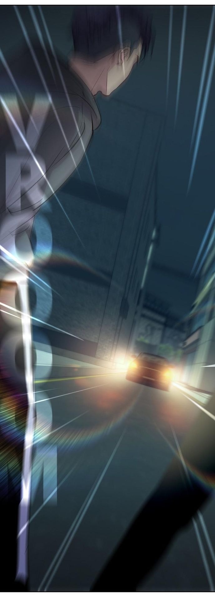 Tiền Bạc Và Quyền Lực - Chapter 71 - Page 67