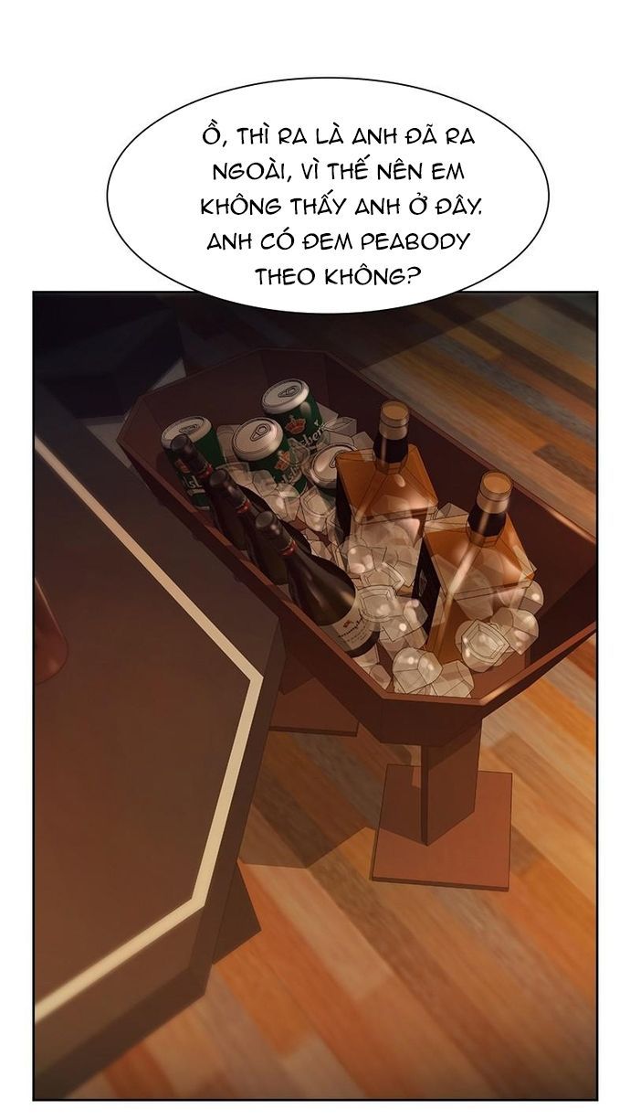 Tiền Bạc Và Quyền Lực - Chapter 71 - Page 69