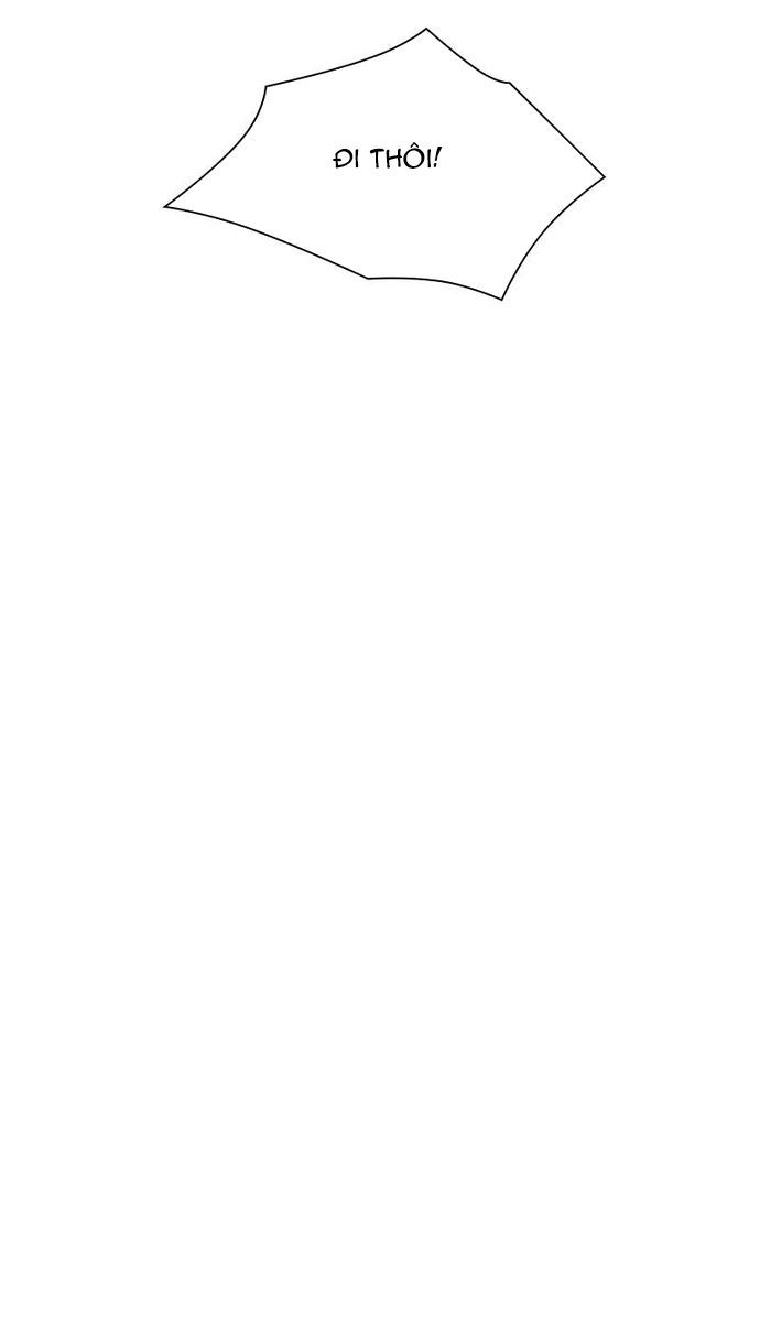 Tiền Bạc Và Quyền Lực - Chapter 71 - Page 9