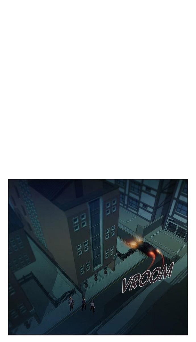 Tiền Bạc Và Quyền Lực - Chapter 72 - Page 10