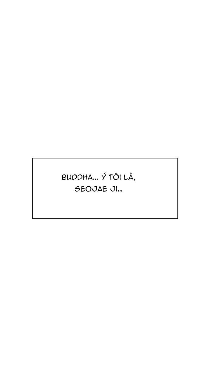 Tiền Bạc Và Quyền Lực - Chapter 72 - Page 101