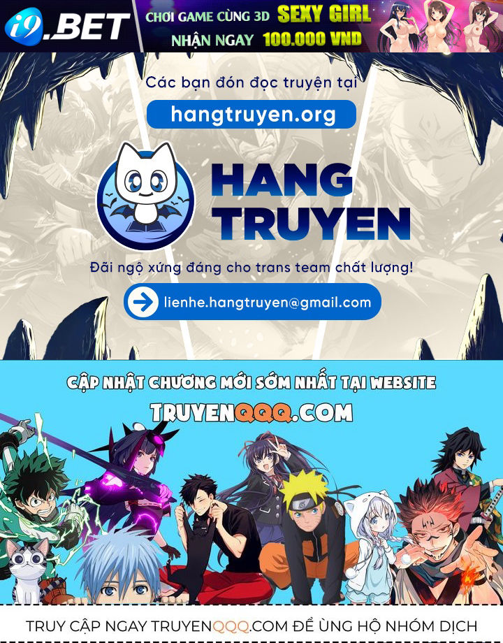 Tiền Bạc Và Quyền Lực - Chapter 72 - Page 104