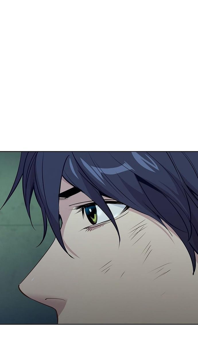 Tiền Bạc Và Quyền Lực - Chapter 72 - Page 12