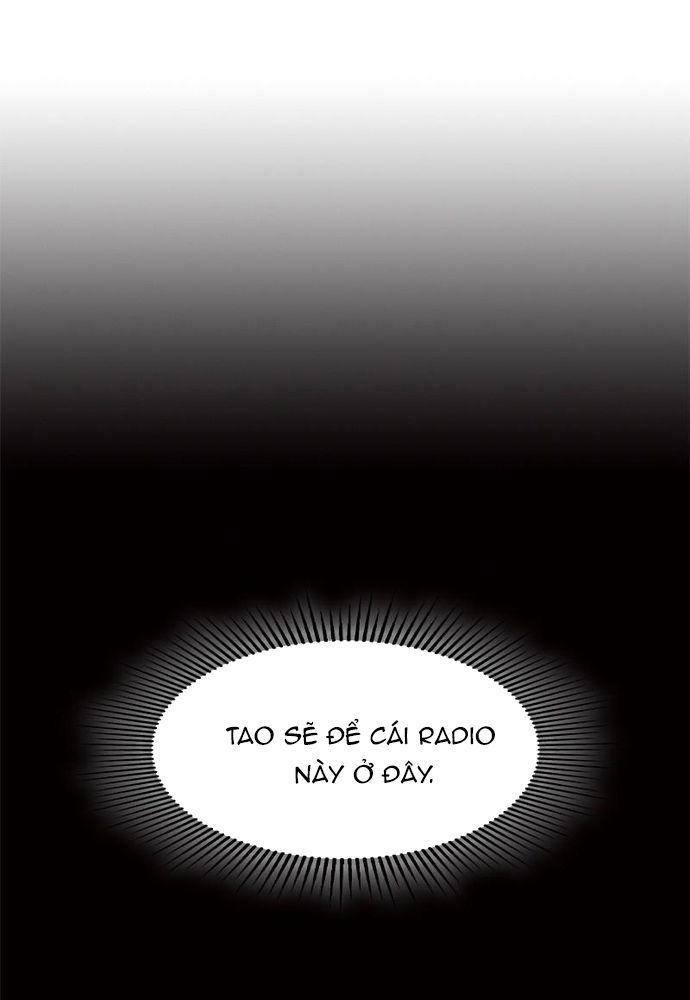 Tiền Bạc Và Quyền Lực - Chapter 72 - Page 13