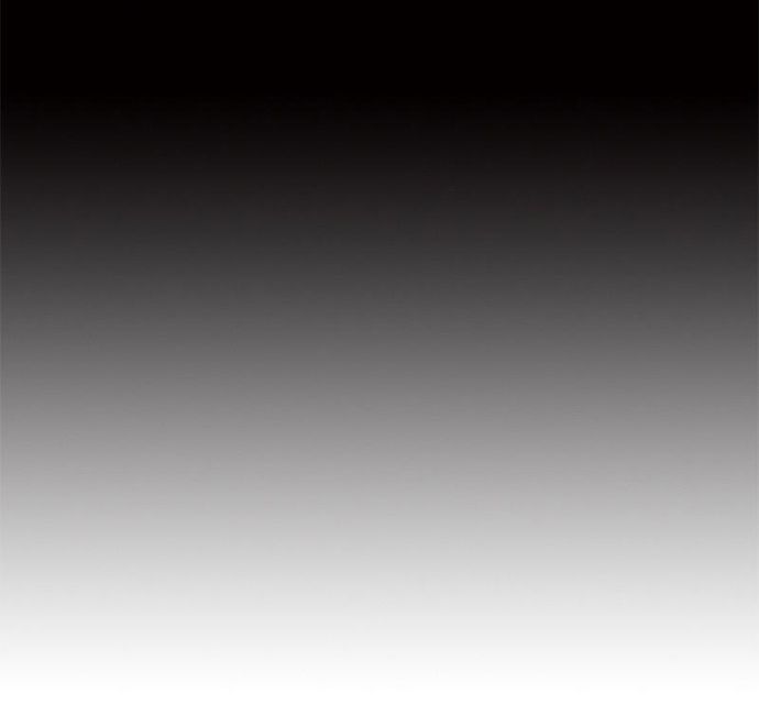 Tiền Bạc Và Quyền Lực - Chapter 72 - Page 16