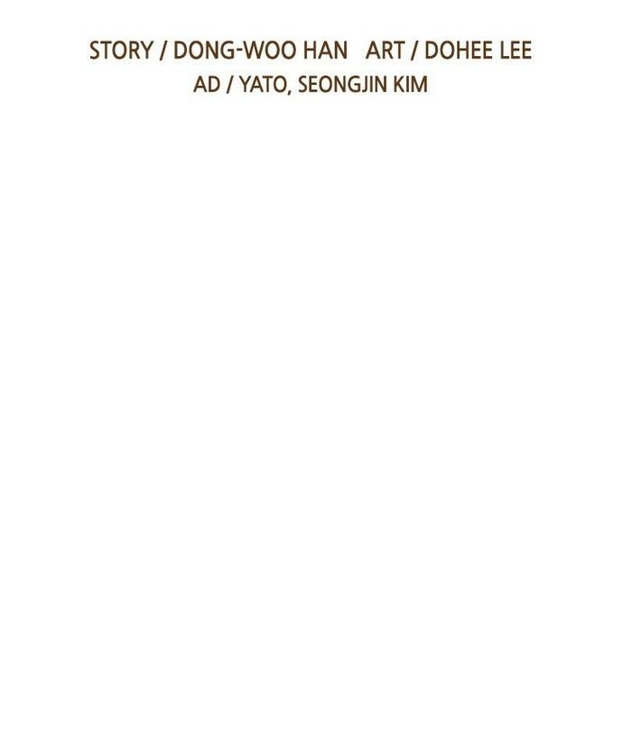 Tiền Bạc Và Quyền Lực - Chapter 72 - Page 20