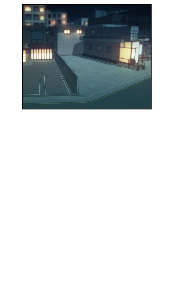 Tiền Bạc Và Quyền Lực - Chapter 72 - Page 21