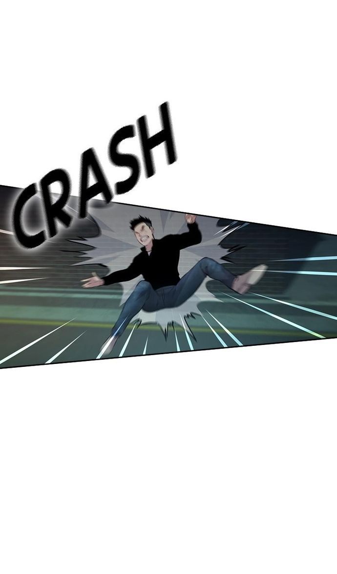 Tiền Bạc Và Quyền Lực - Chapter 72 - Page 26