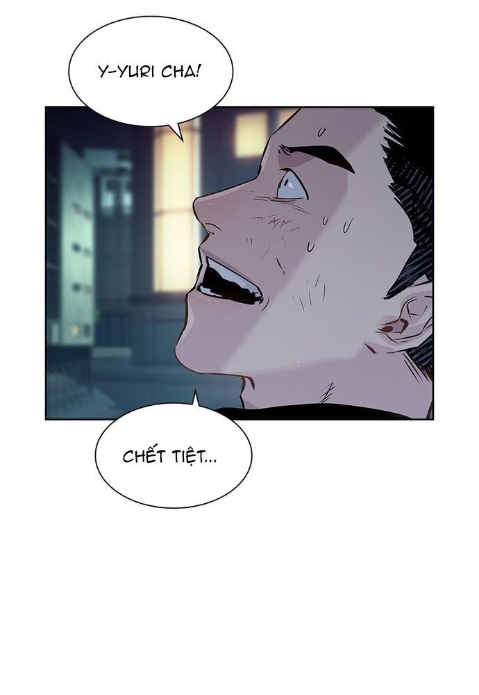 Tiền Bạc Và Quyền Lực - Chapter 72 - Page 30