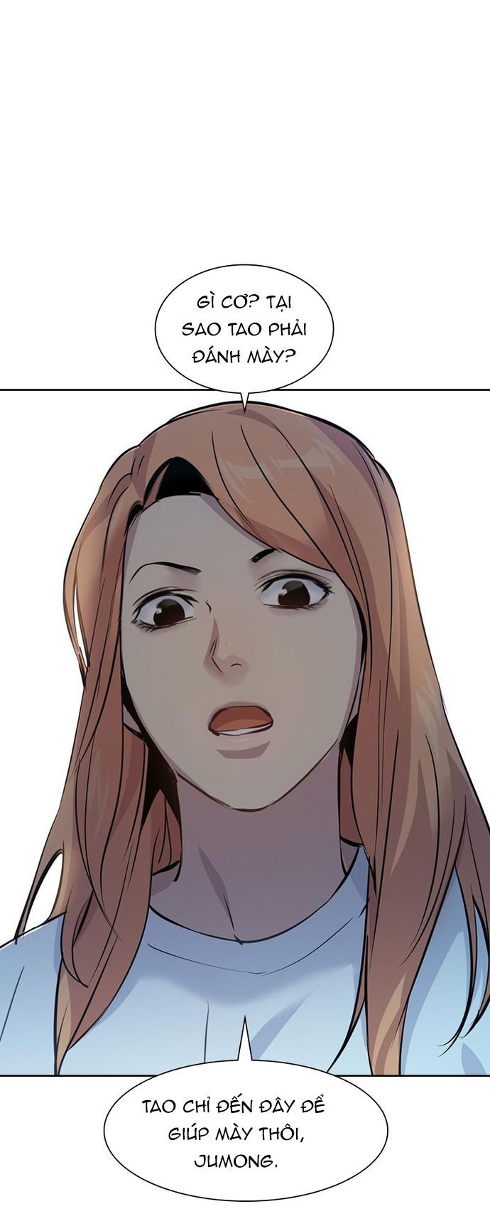 Tiền Bạc Và Quyền Lực - Chapter 72 - Page 32