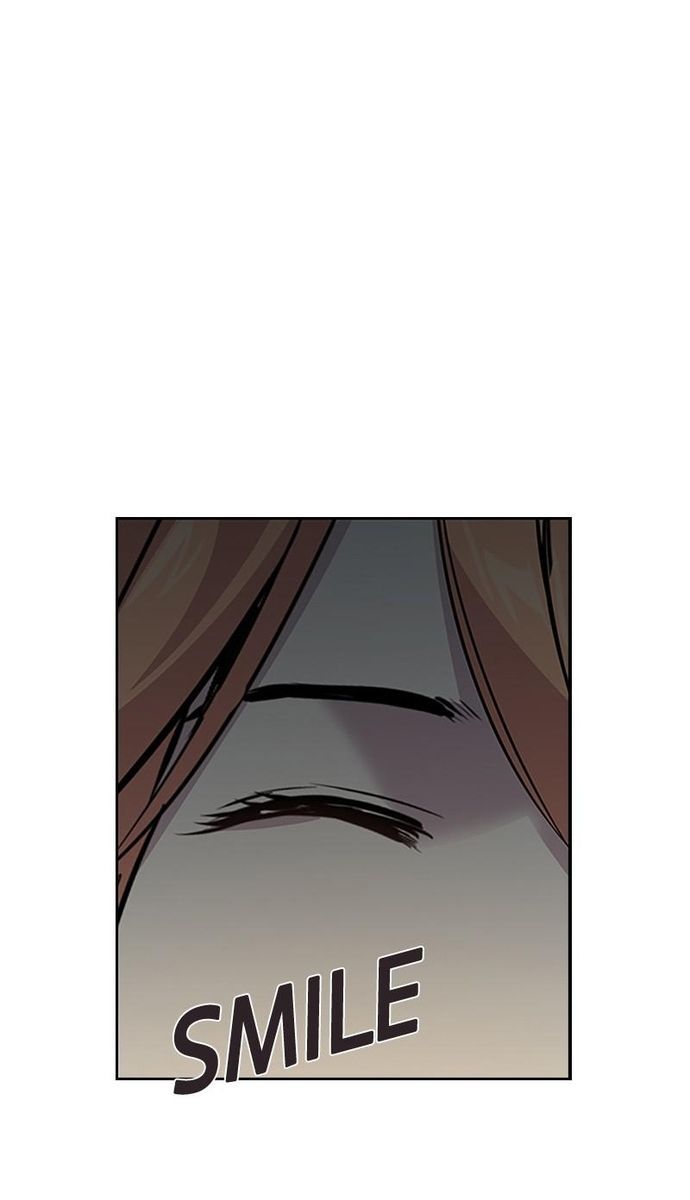 Tiền Bạc Và Quyền Lực - Chapter 72 - Page 35