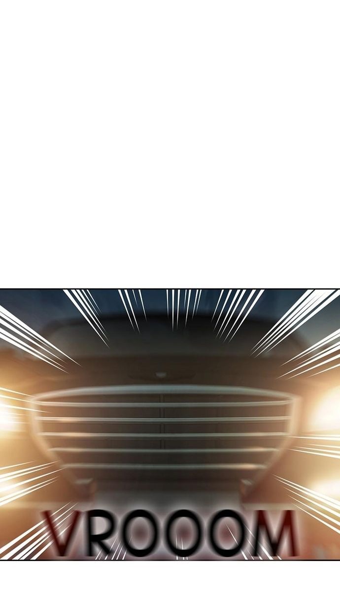 Tiền Bạc Và Quyền Lực - Chapter 72 - Page 4