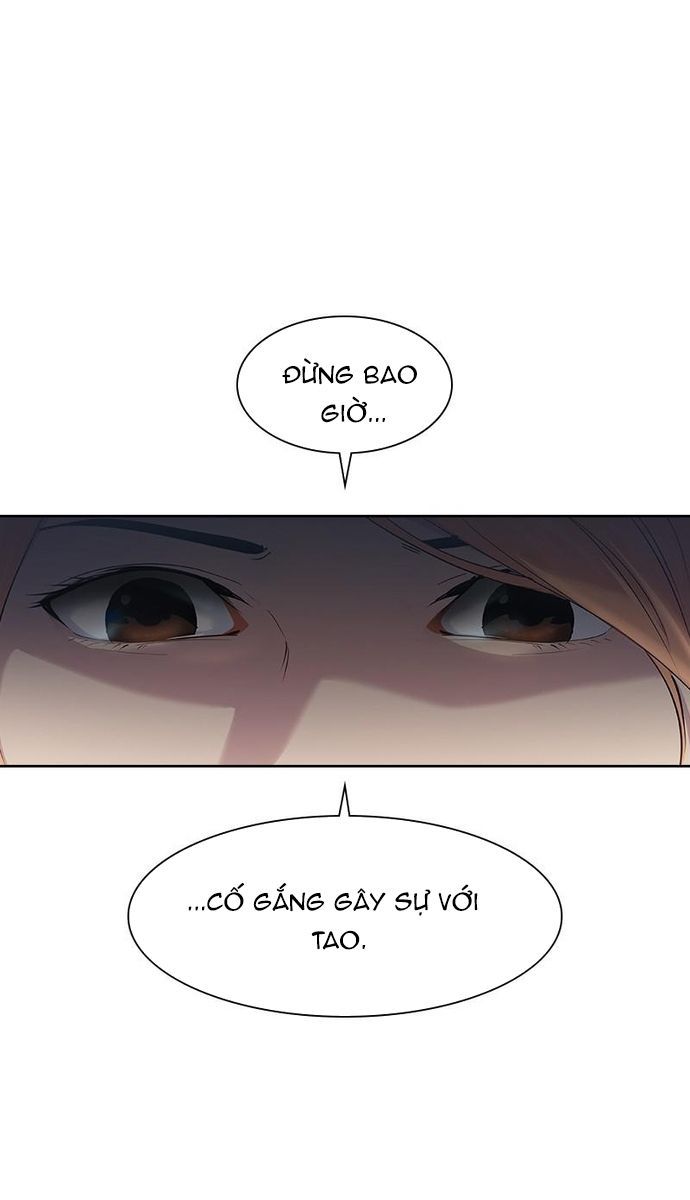 Tiền Bạc Và Quyền Lực - Chapter 72 - Page 53