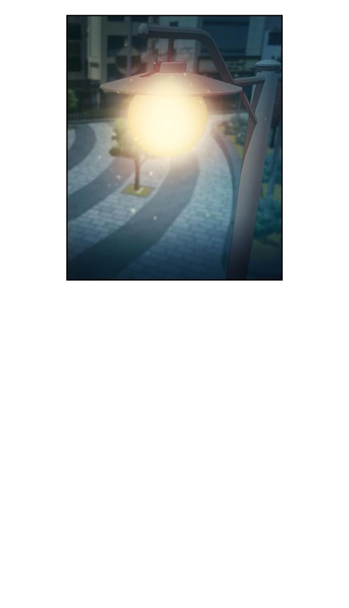 Tiền Bạc Và Quyền Lực - Chapter 72 - Page 55